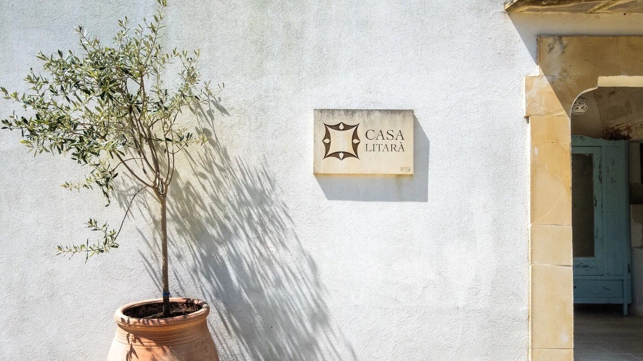 Photo of Outdoor in Cutrofiano