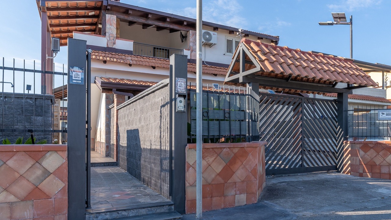 Photo of Outdoor in Agnone Bagni