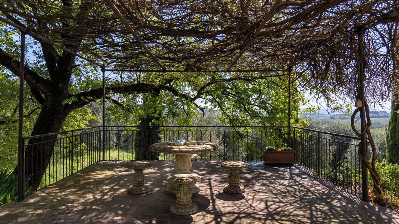 Photo of Outdoor in Vinci