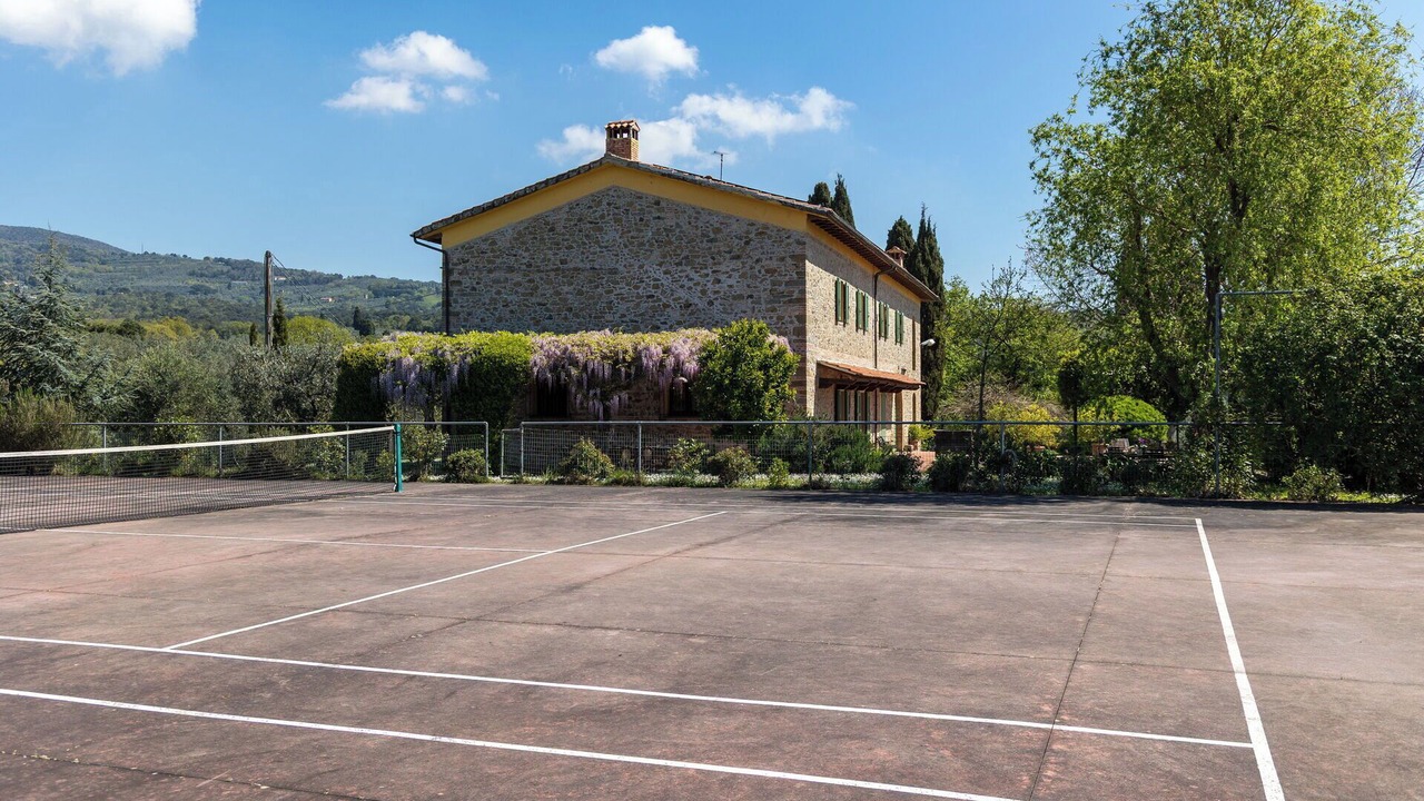Photo of Outdoor in Vinci