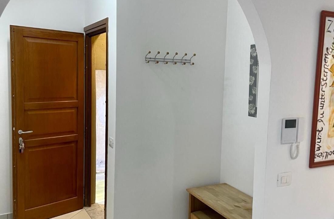 Photo of Others in Torchiara