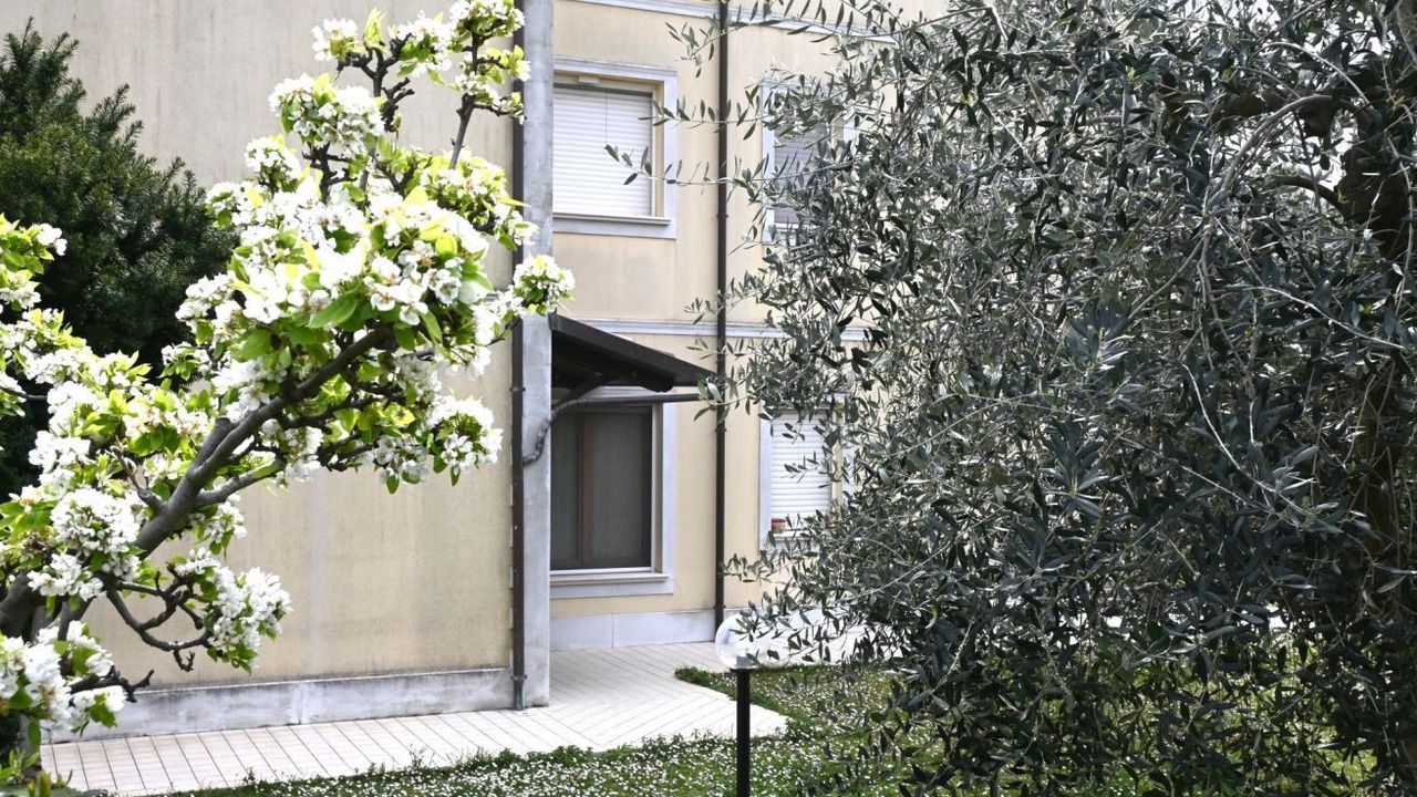 Photo of Outdoor in Senigallia