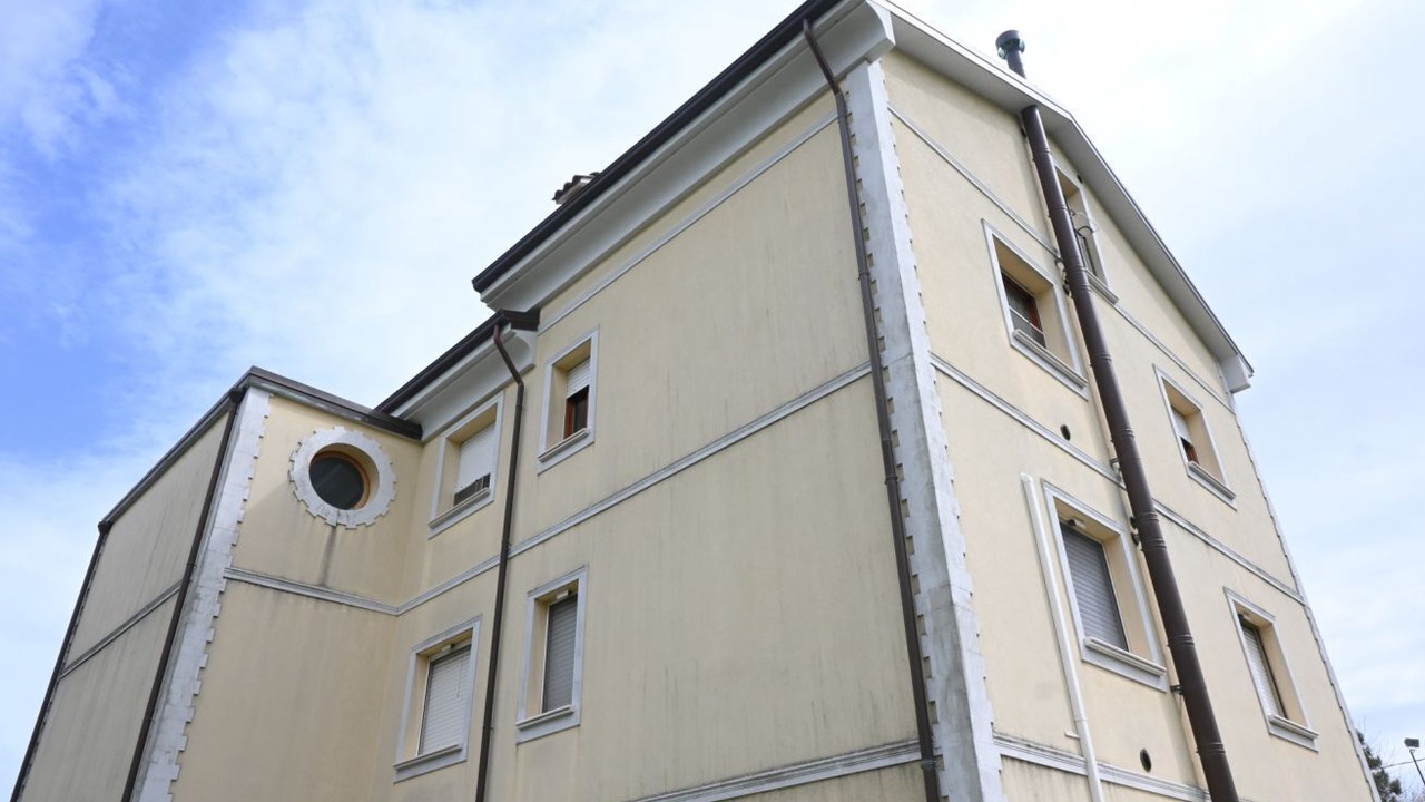 Photo of Outdoor in Senigallia
