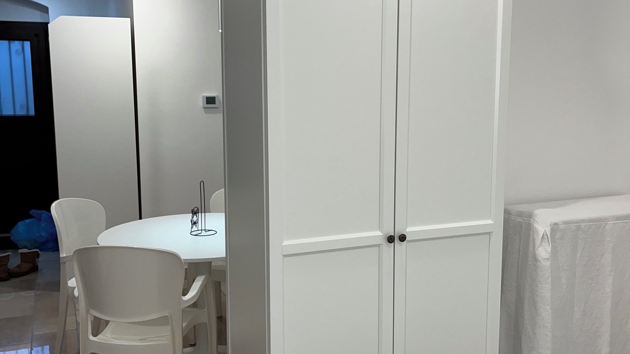 Photo of Bedroom in Scanno