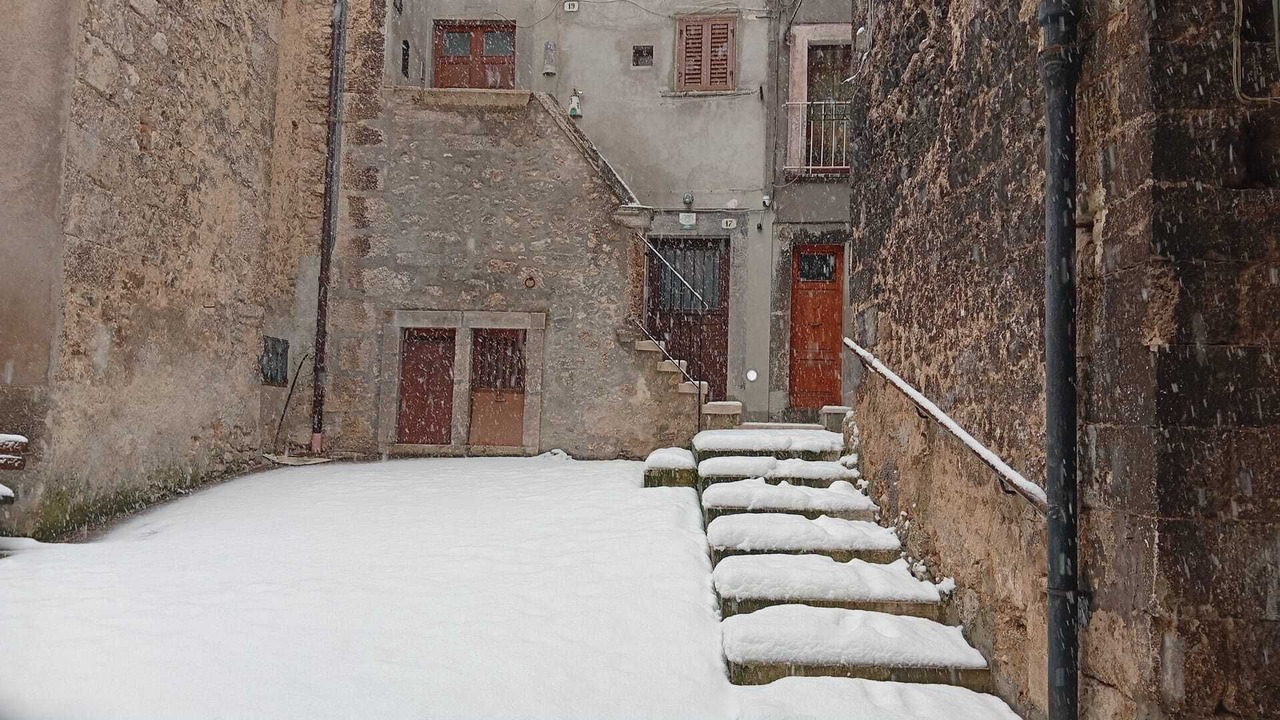 Photo of Outdoor in Scanno