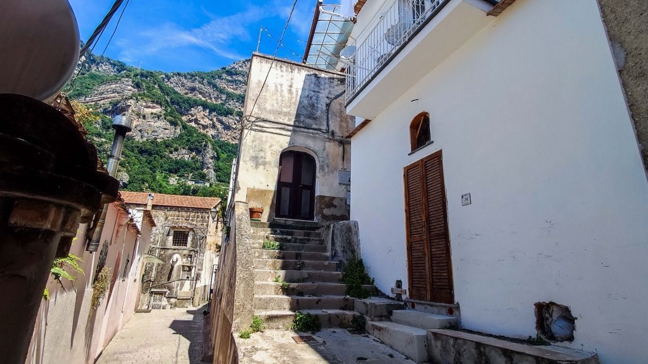 Photo of Outdoor in Liparlati
