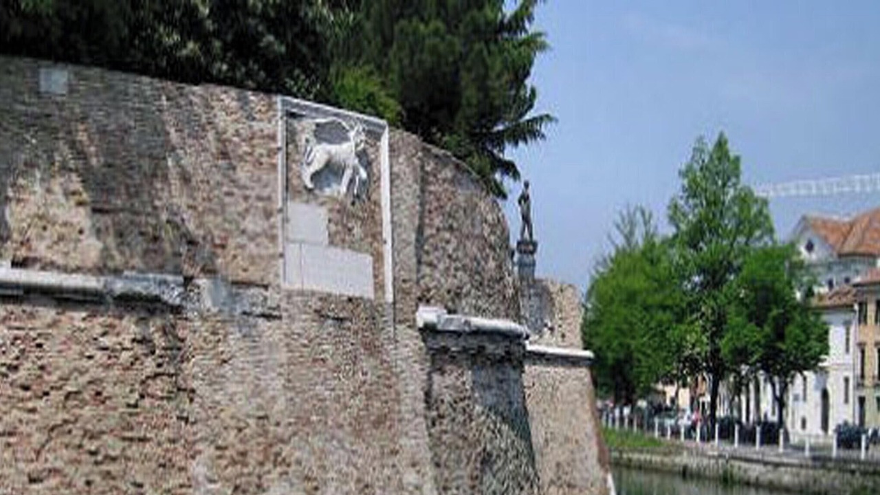 Photo of Others in Treviso