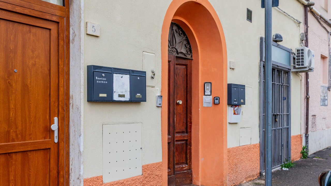 Photo of Outdoor in Grosseto