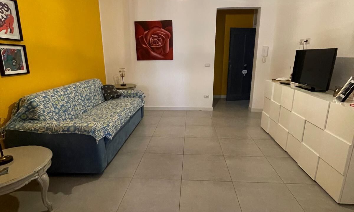 Photo of Livingroom in Marta