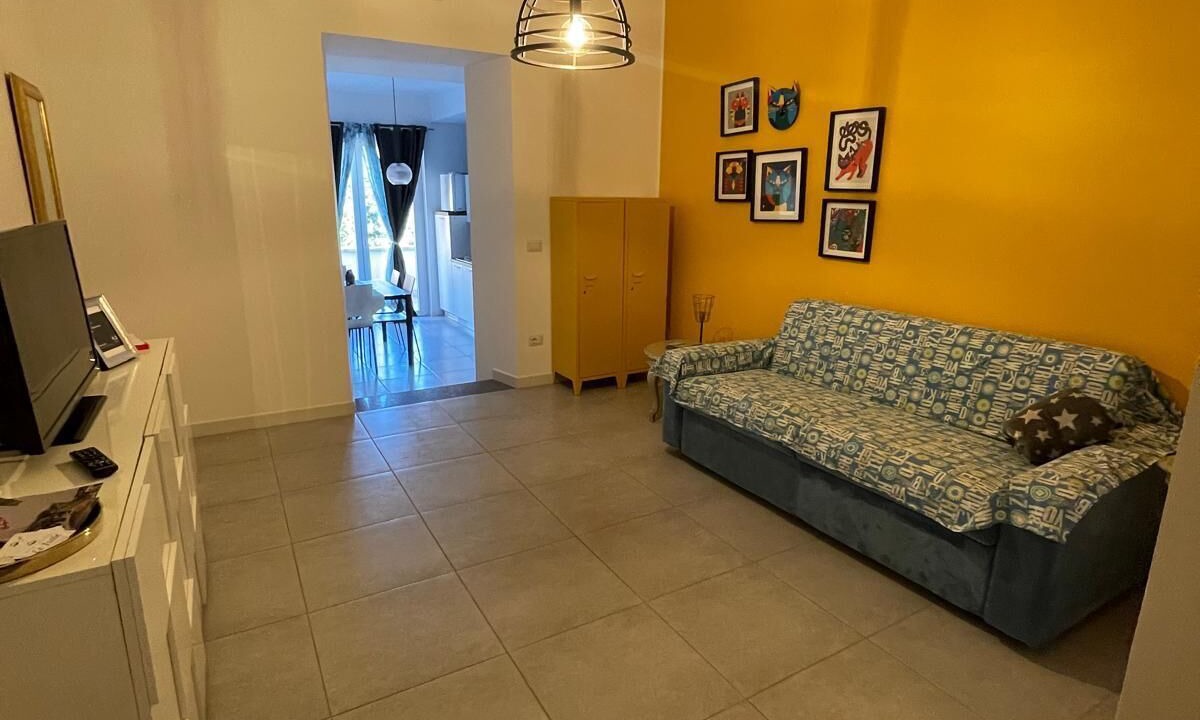 Photo of Livingroom in Marta