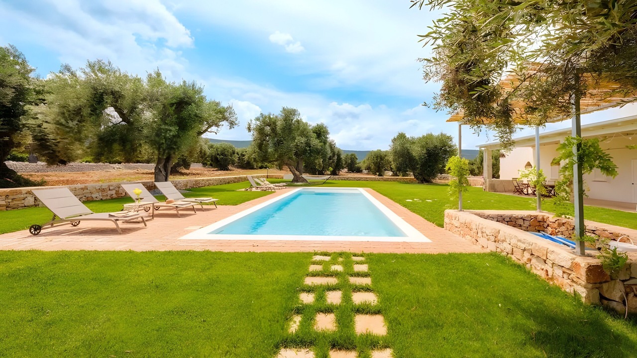 Photo of Outdoor in L'Assunta