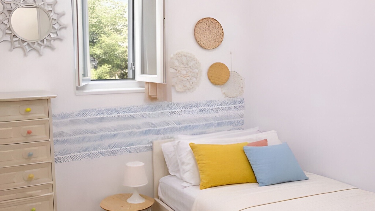 Photo of Bedroom in L'Assunta