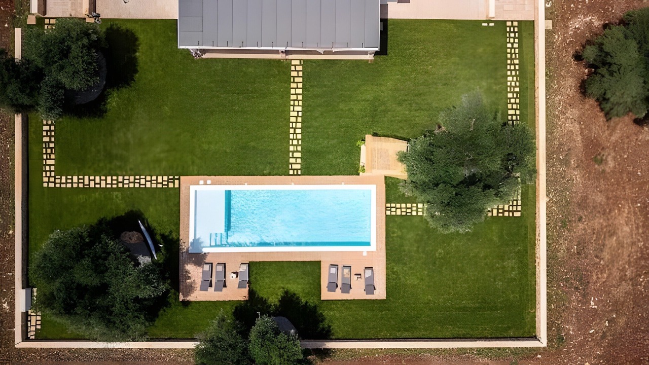 Photo of Outdoor in L'Assunta