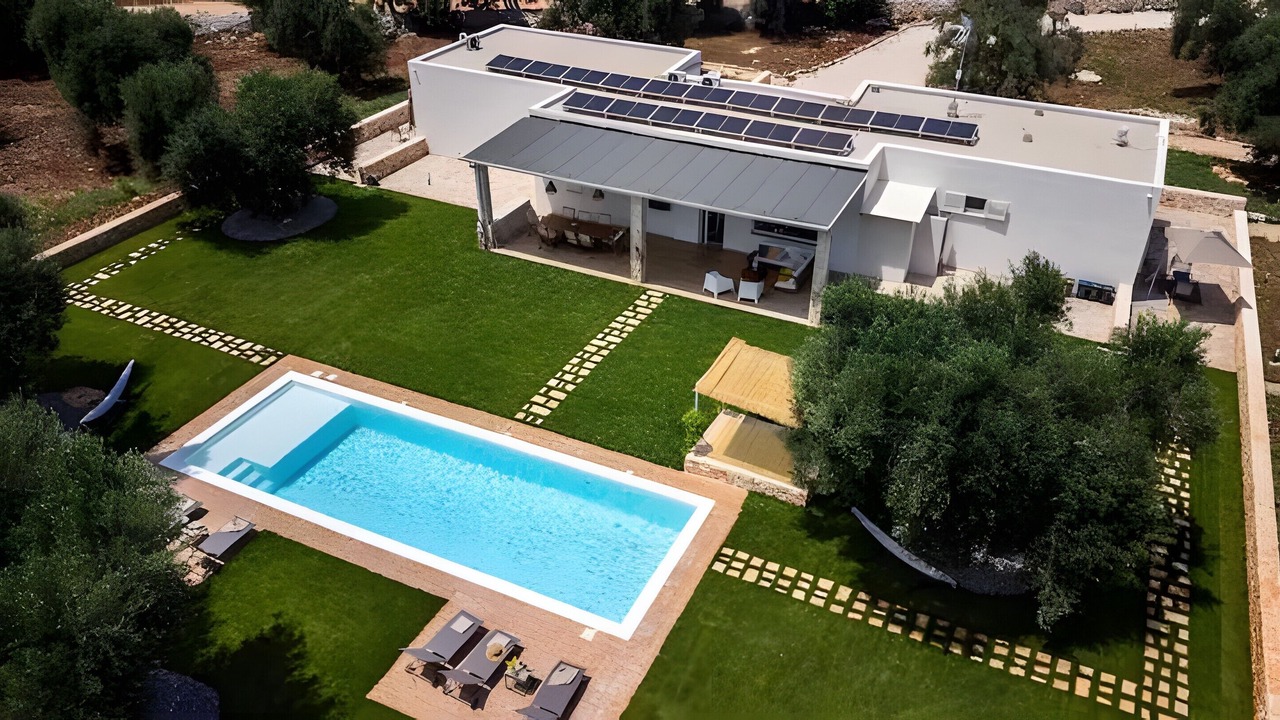 Photo of Outdoor in L'Assunta