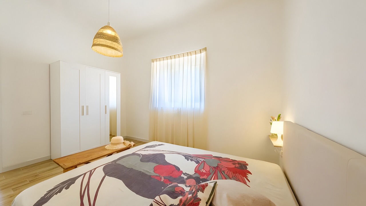 Photo of Bedroom in L'Assunta