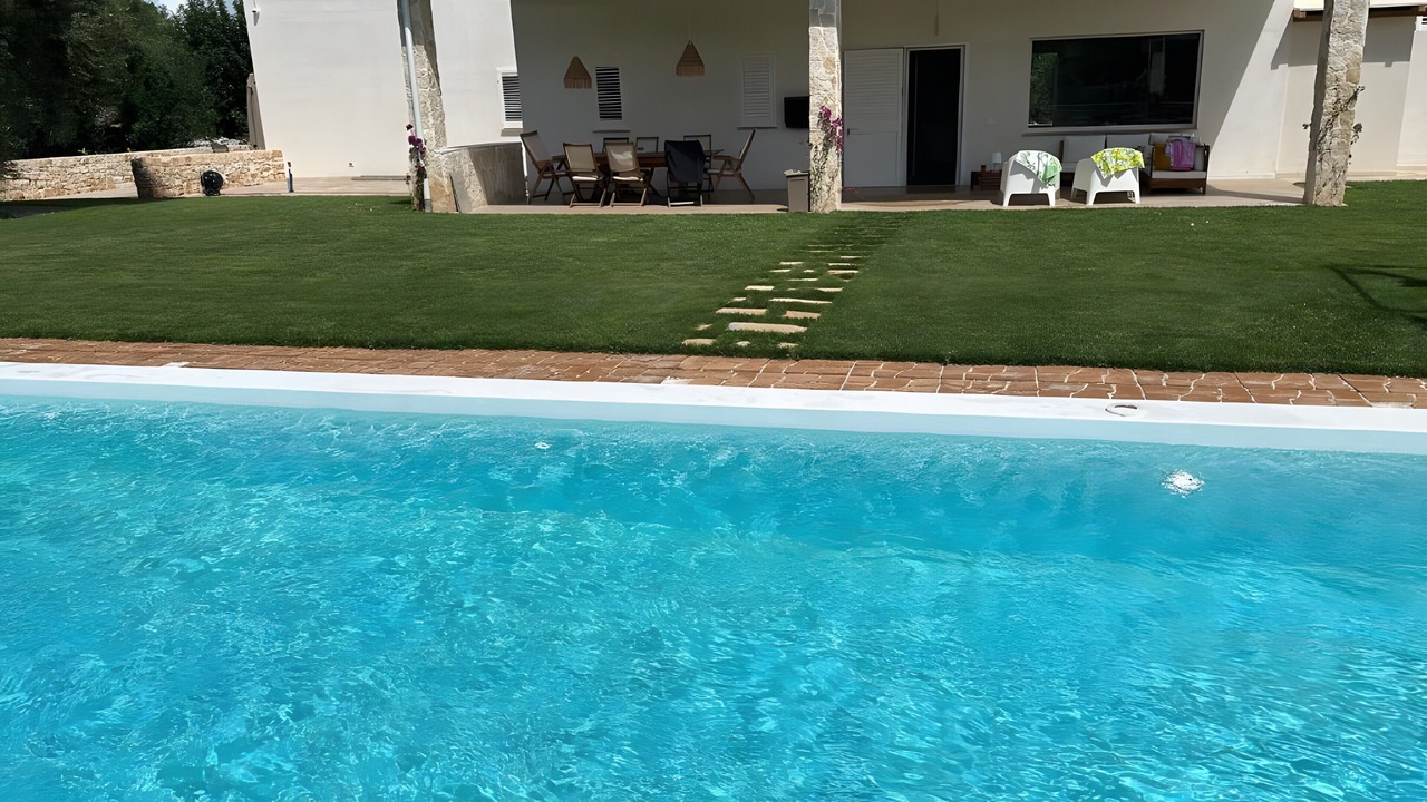Photo of Outdoor in L'Assunta