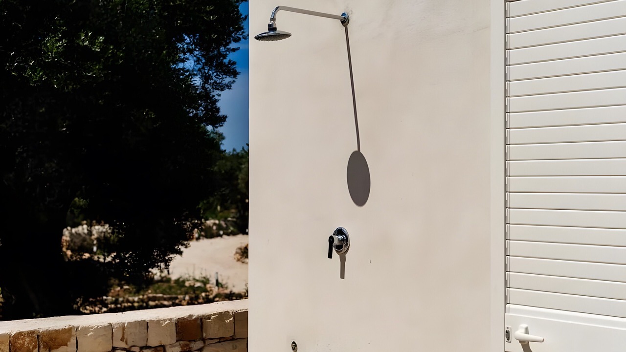 Photo of Outdoor in L'Assunta