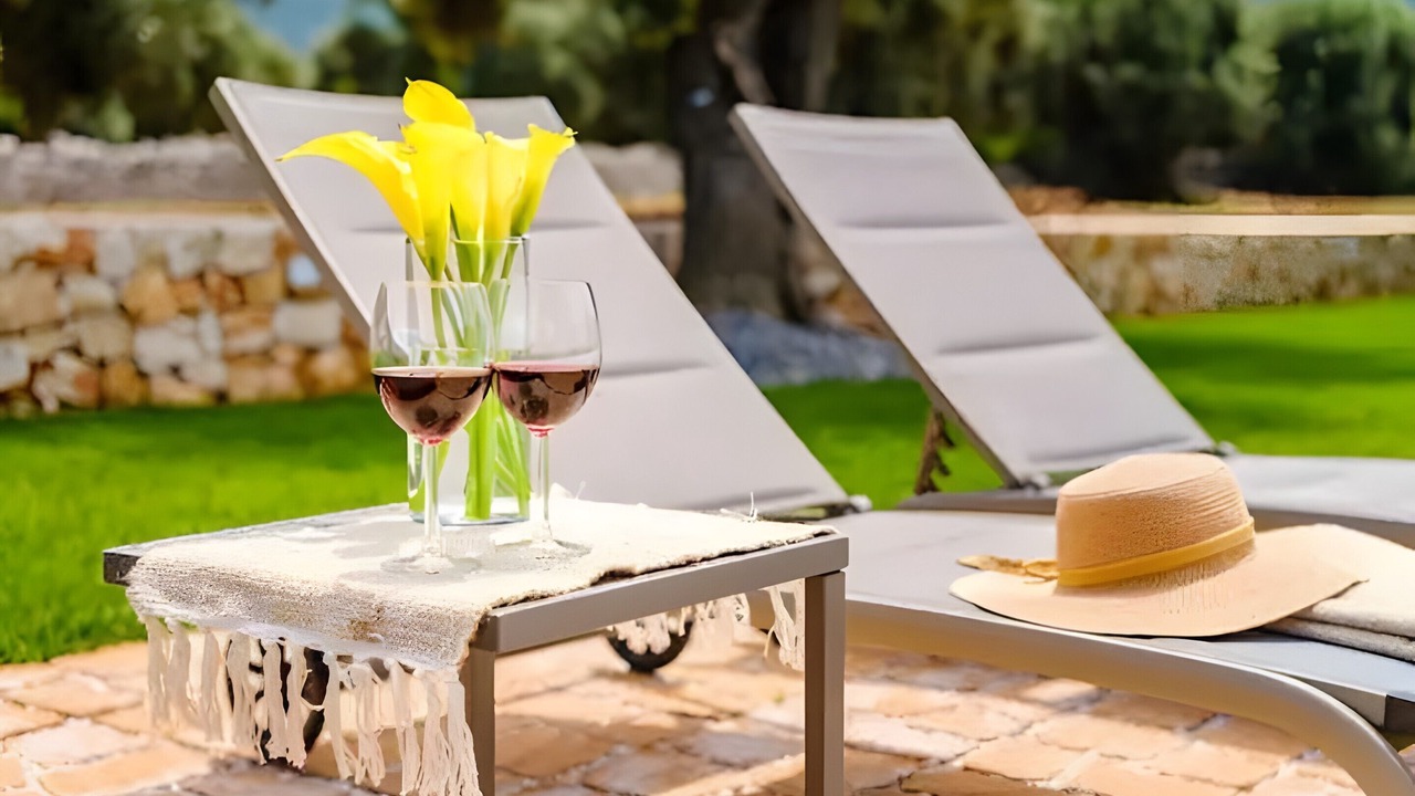 Photo of Outdoor in L'Assunta