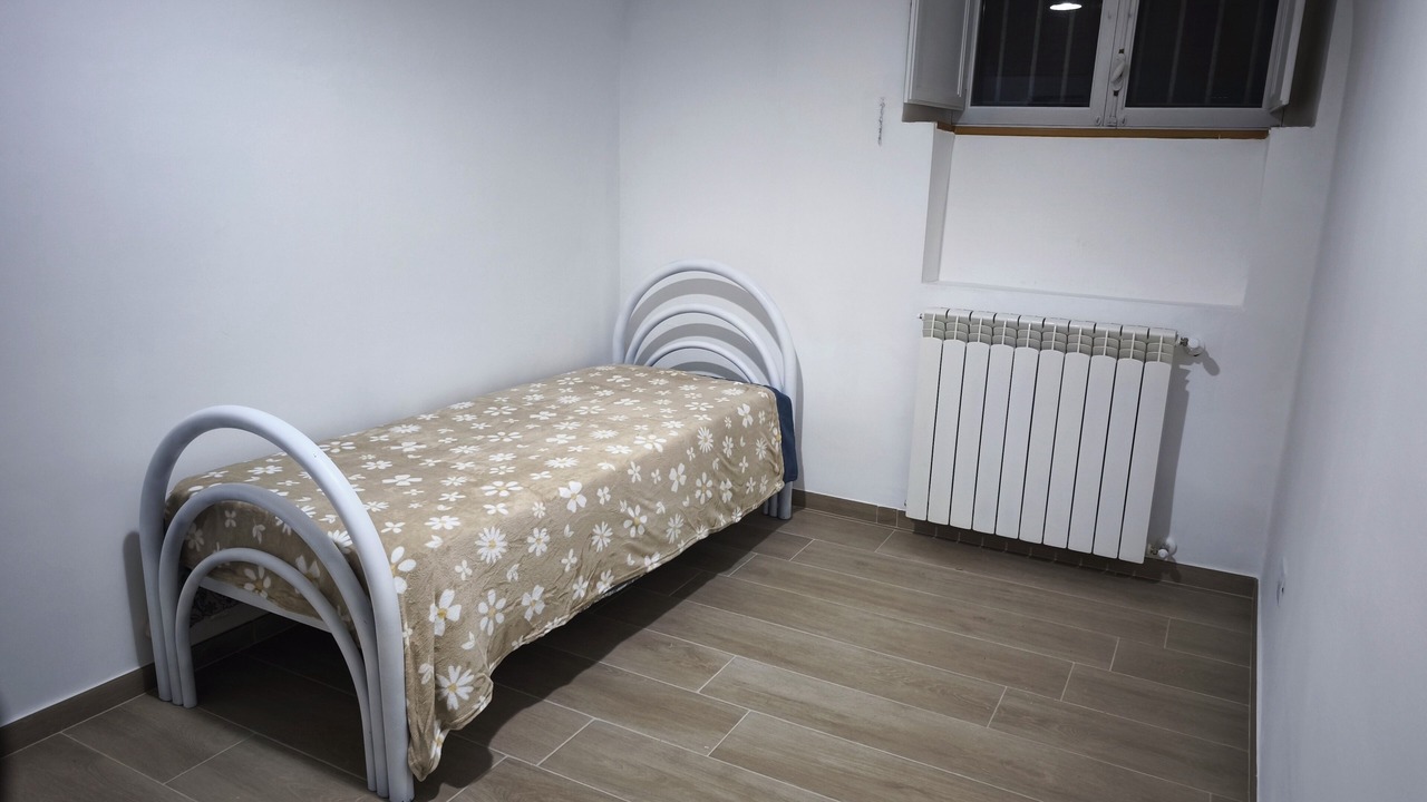 Photo of Bedroom in Statte