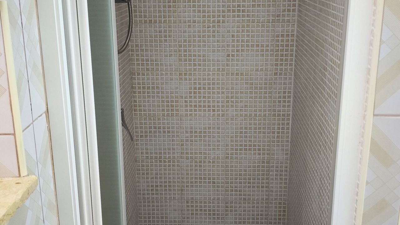 Photo of Bathroom in Statte