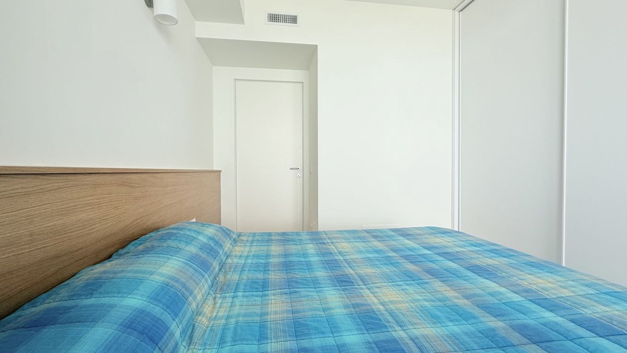 Photo of Bedroom in Senigallia