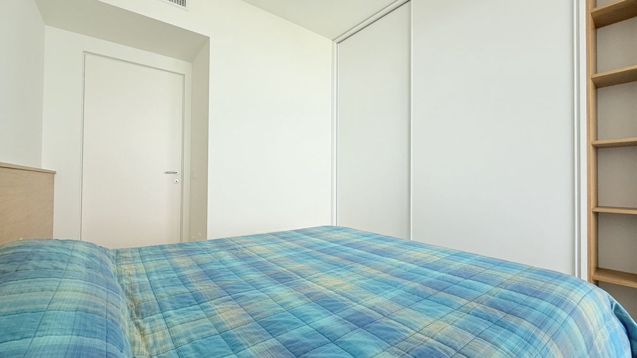 Photo of Bedroom in Senigallia