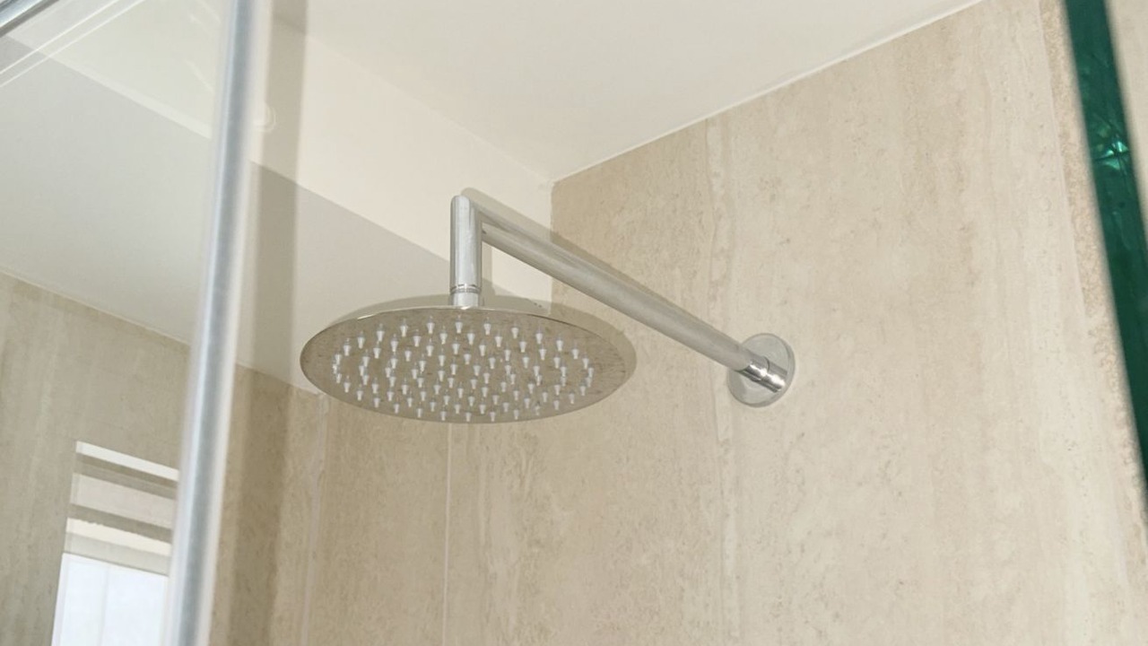 Photo of Bathroom in Senigallia