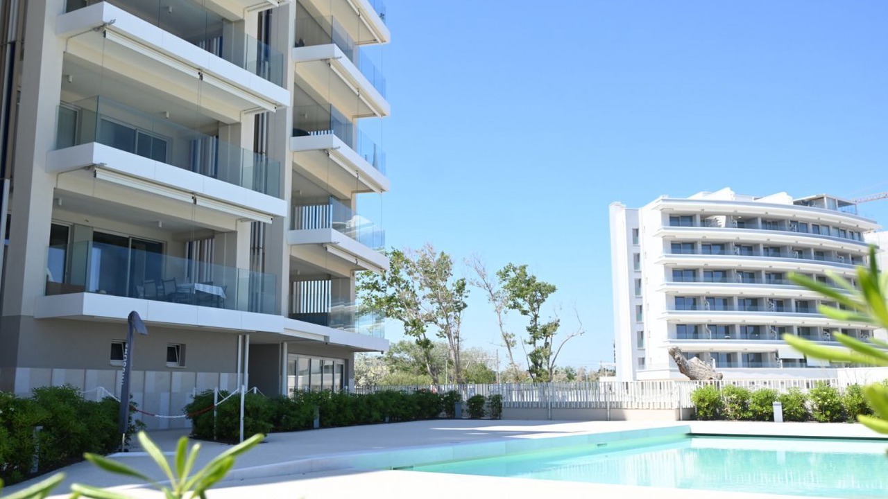 Photo of Outdoor in Senigallia