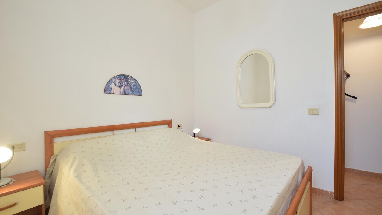 Photo of Others in Castellabate