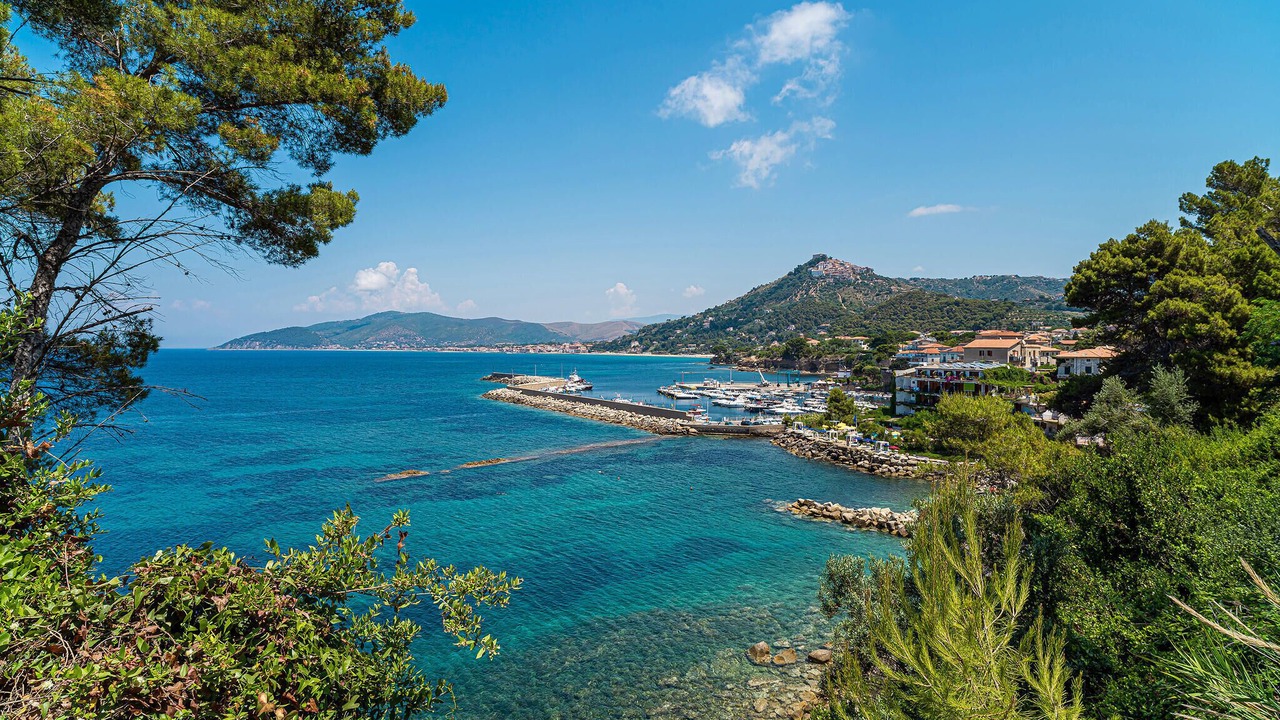 Photo of Others in Castellabate
