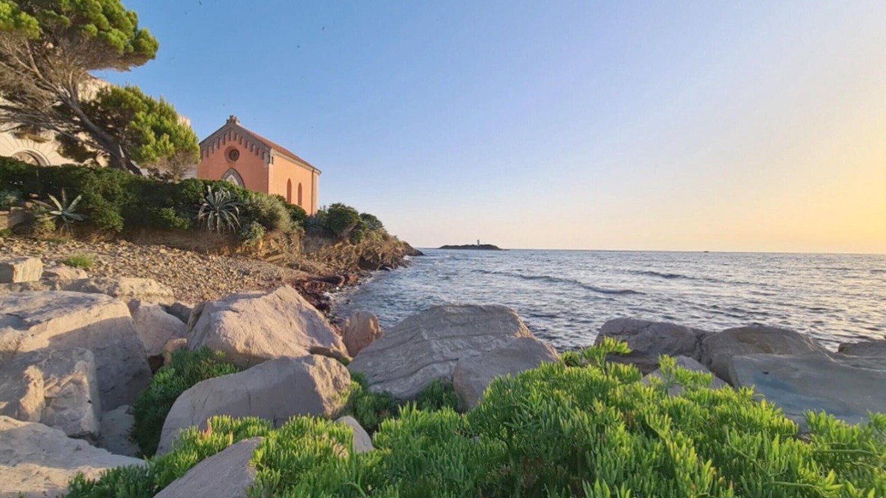 Photo of Others in Castellabate