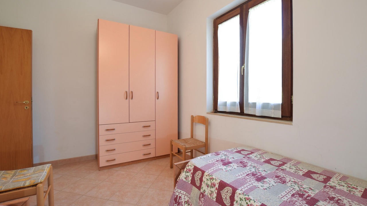 Photo of Others in Castellabate