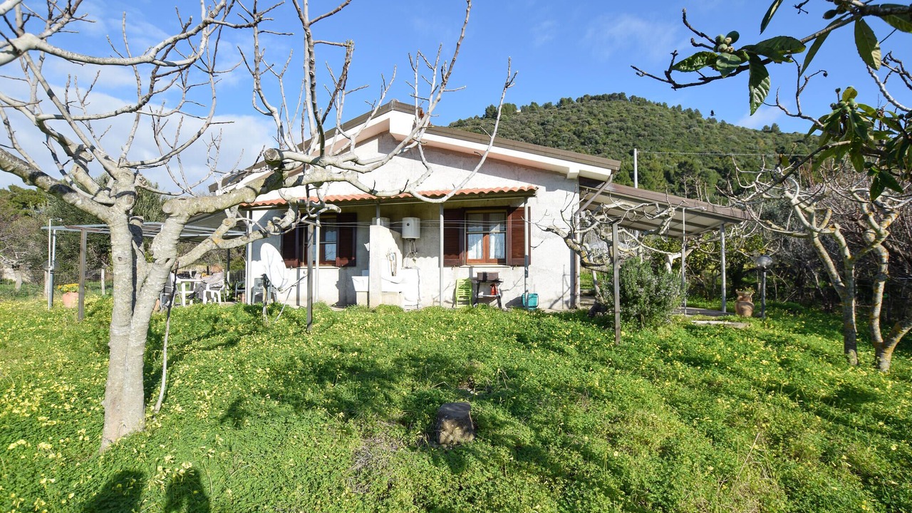Photo of Others in Castellabate