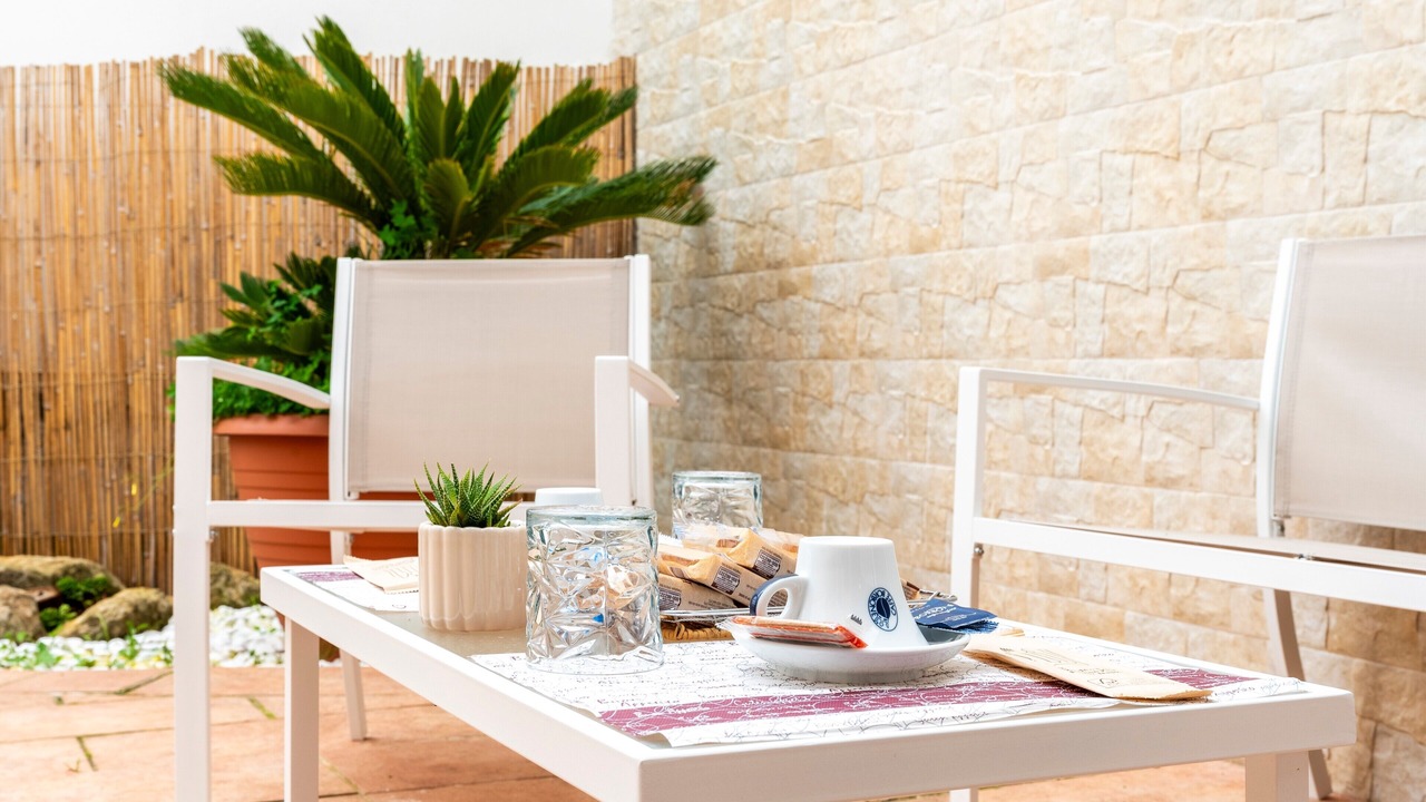Photo of Outdoor in Leverano