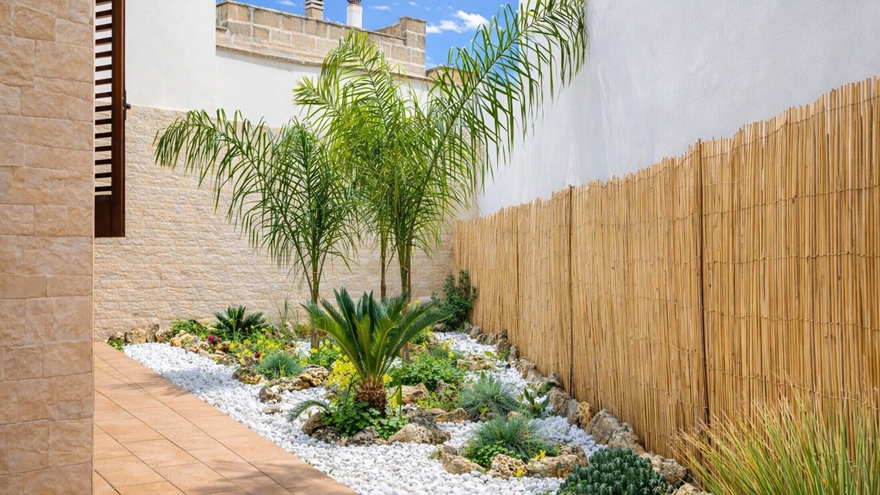 Photo of Outdoor in Leverano