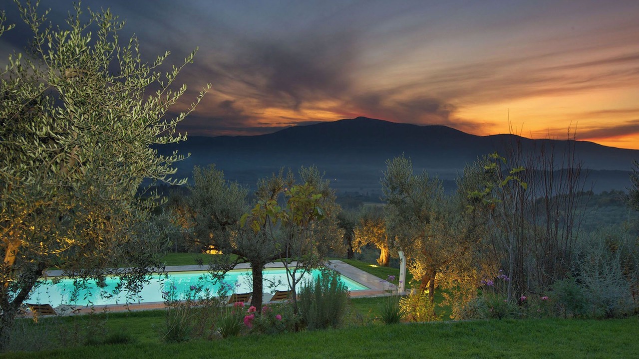 Photo of Outdoor in Citta della Pieve