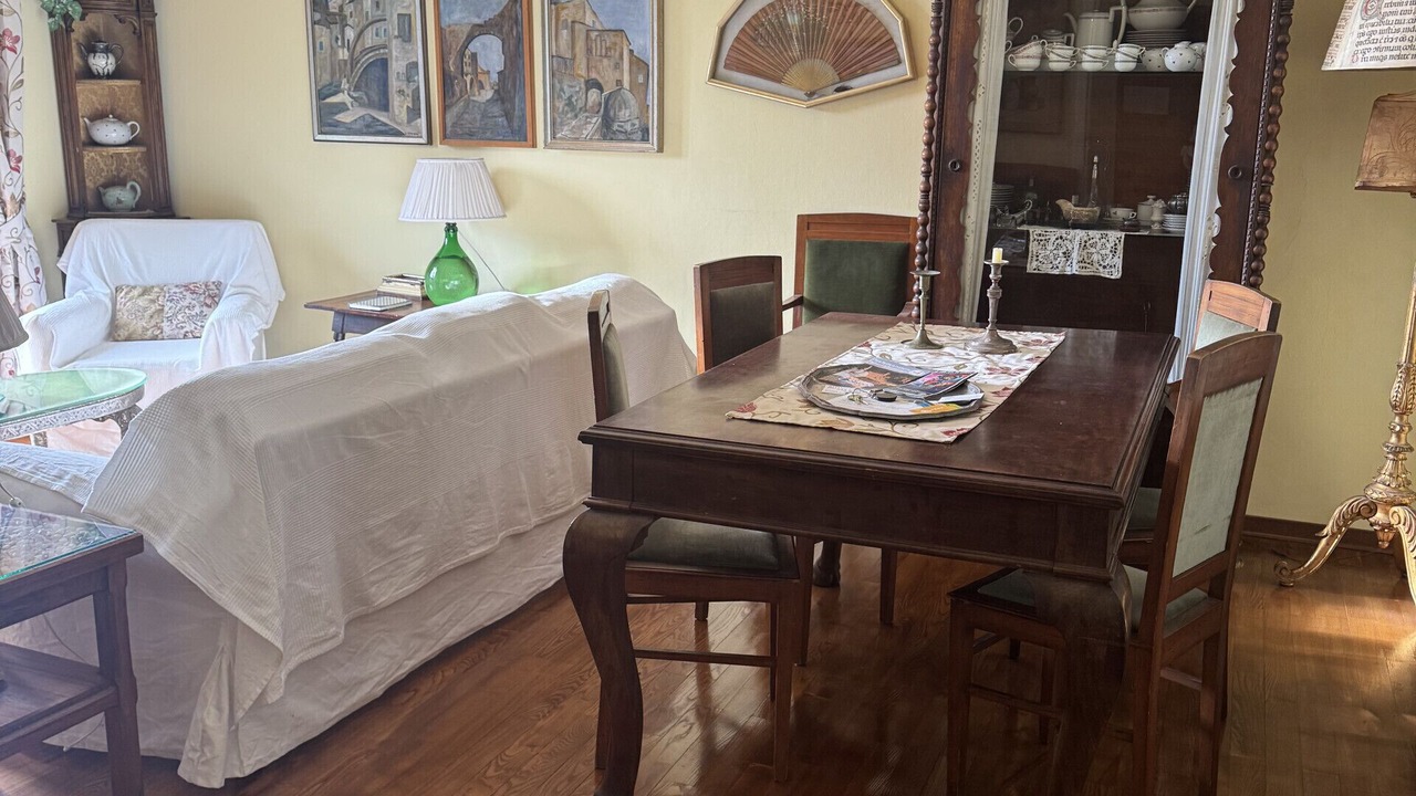 Photo of Others in Bolsena