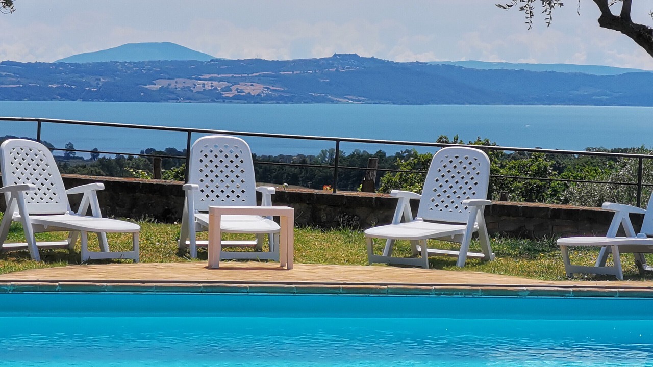 Photo of Outdoor in Grotte di Castro