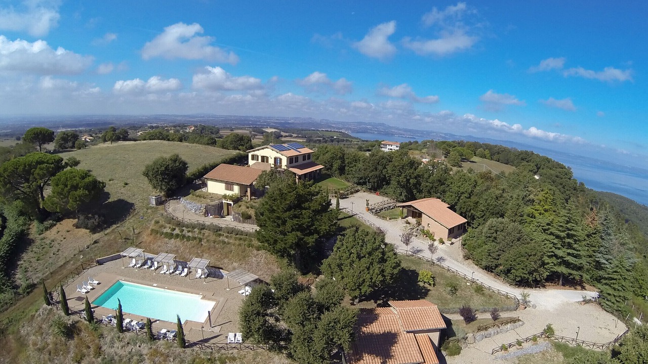 Photo of Outdoor in Montefiascone