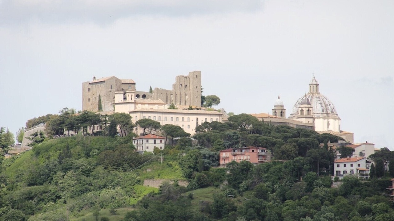 Photo of Others in Montefiascone