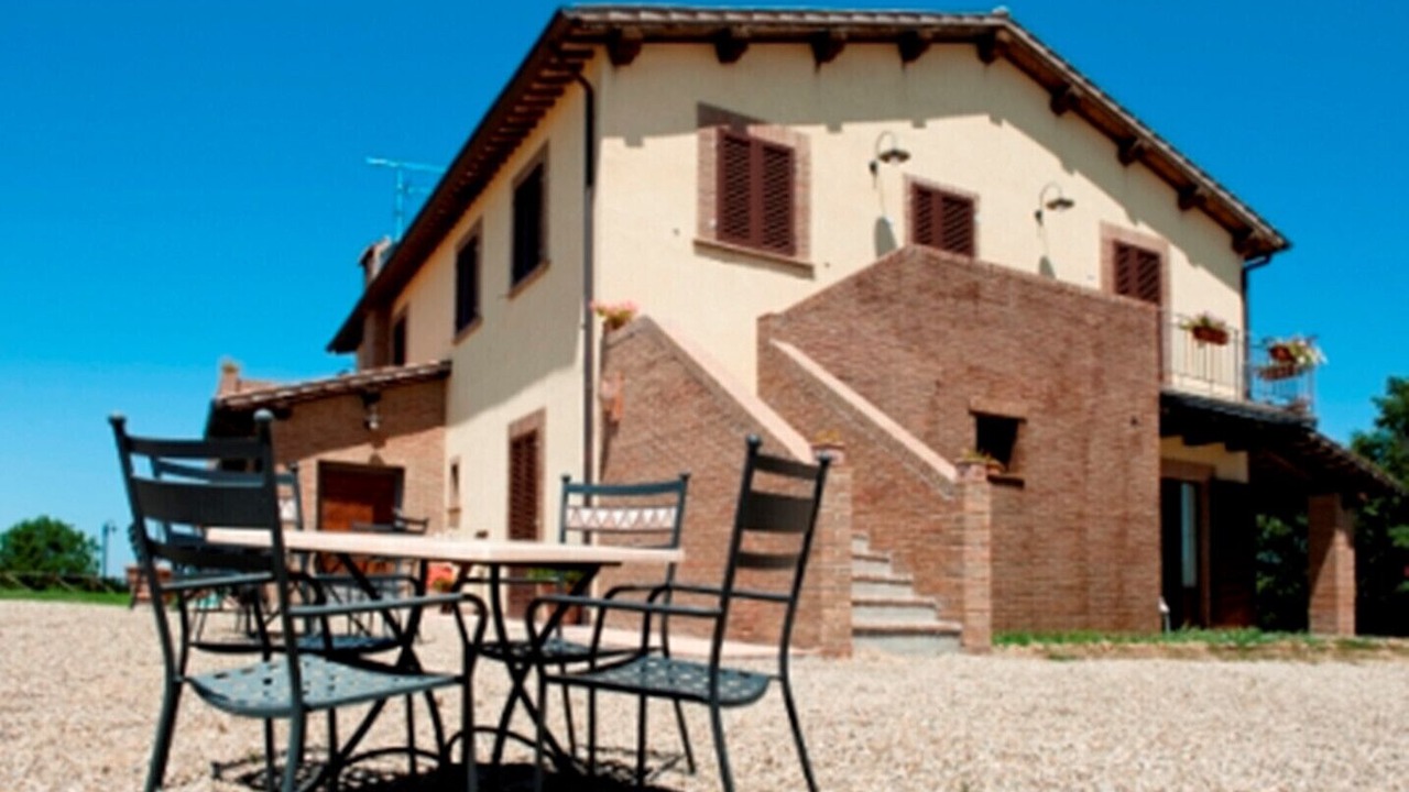 Photo of Outdoor in Montefiascone