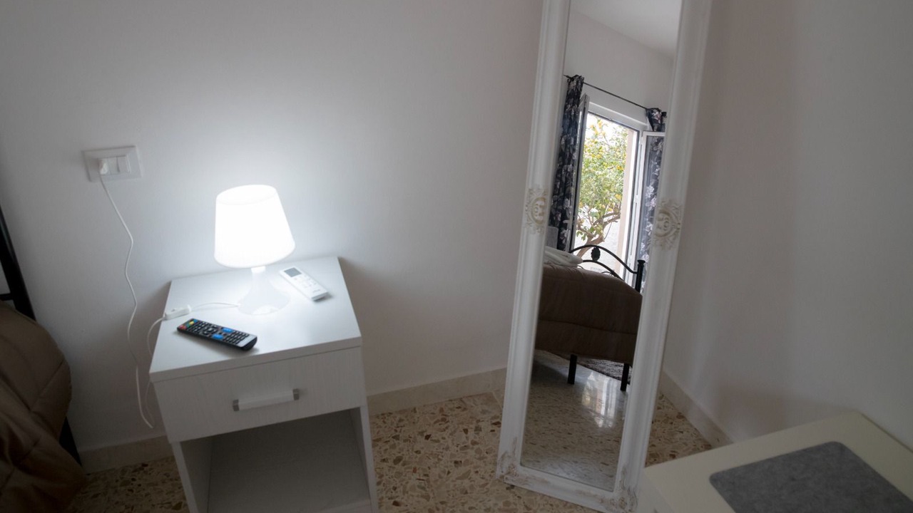 Photo of Others in Casa Santa