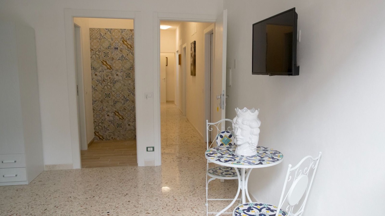 Photo of Others in Casa Santa