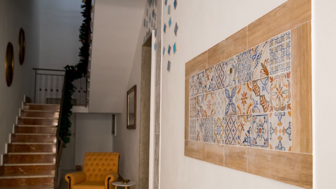 Photo of Others in Casa Santa