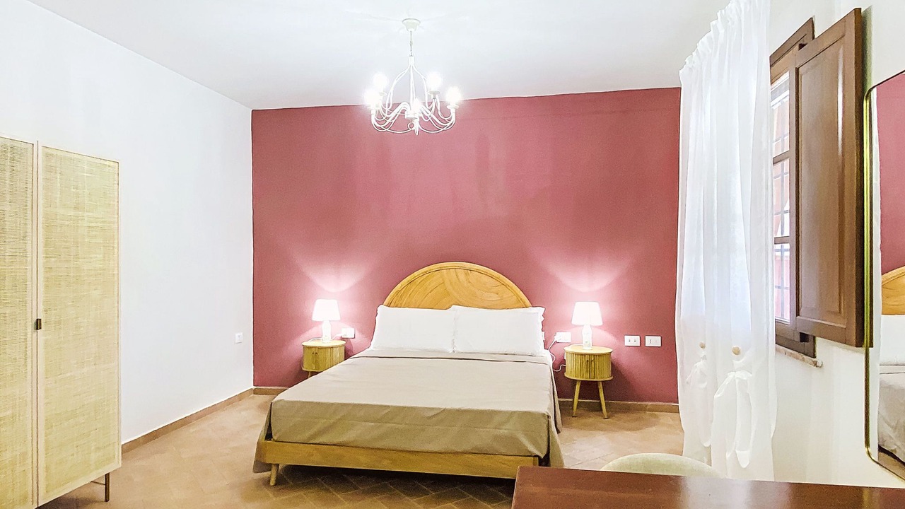 Photo of Others in Bolgheri I