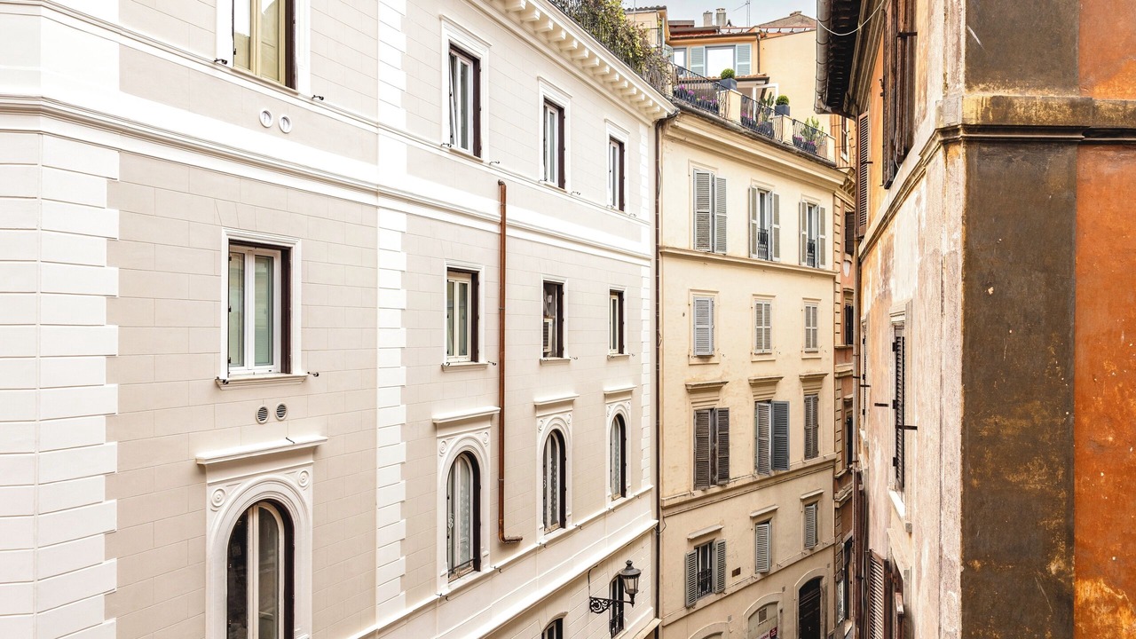 Photo of Others in Rione VIII Sant'Eustachio