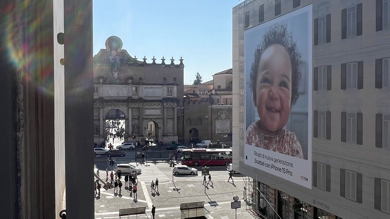 Photo of Others in Quartiere III Pinciano