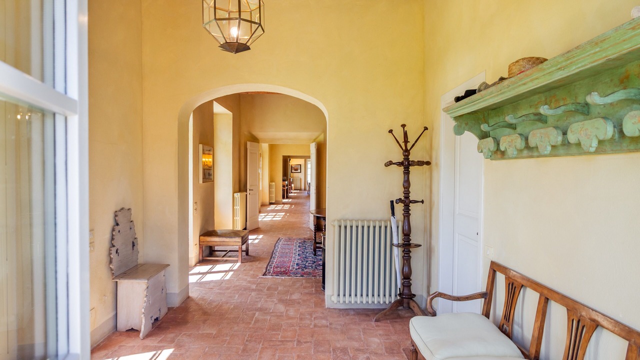Photo of Others in Gavorrano