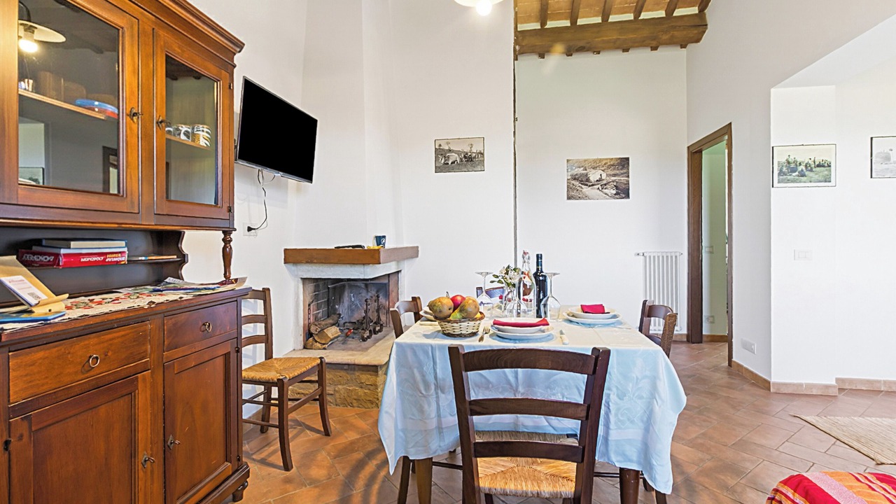 Photo of Others in Pitigliano