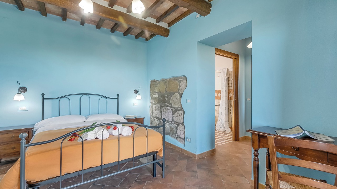 Photo of Others in Pitigliano